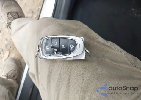 2020 Hyundai Sonata Sel from USA, damaged, VIN 5NPEF4JA0LH049130